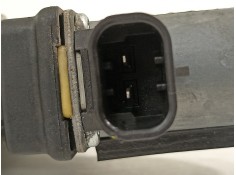 Recambio de elevalunas delantero derecho para fiat 500 abarth referencia OEM IAM 519760930   2