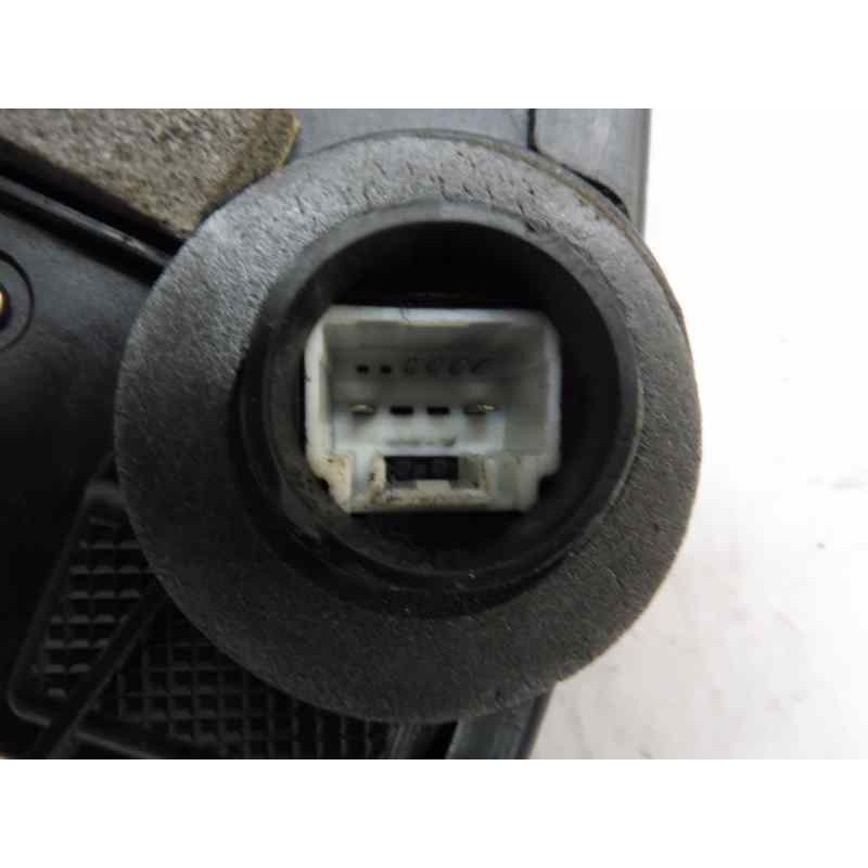 Recambio de cerradura puerta delantera izquierda para toyota avensis berlina (t25) 2.0 executive sedán (4-ptas.) referencia OEM 