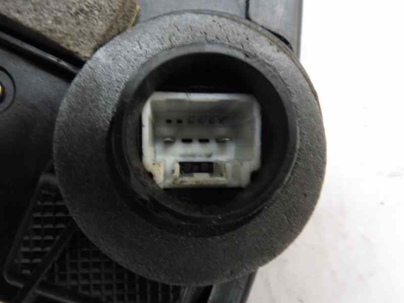 Recambio de cerradura puerta delantera izquierda para toyota avensis berlina (t25) 2.0 executive sedán (4-ptas.) referencia OEM 