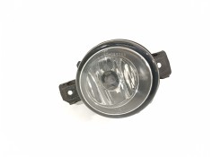 Recambio de faro antiniebla derecho para renault modus confort dynamique referencia OEM IAM 8200002470 89201782 