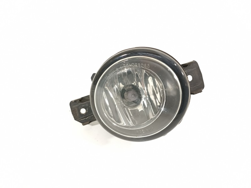 Recambio de faro antiniebla derecho para renault modus confort dynamique referencia OEM IAM 8200002470 89201782 