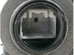 Recambio de cerradura puerta delantera izquierda para toyota yaris (ksp9/scp9/nlp9) básico referencia OEM IAM 690400D140   2