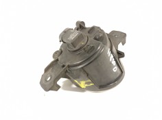Recambio de faro antiniebla derecho para renault modus confort dynamique referencia OEM IAM 8200002470 89201782  2