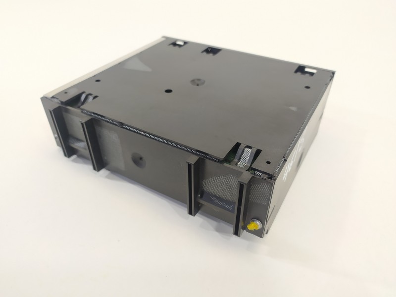 Recambio de sistema navegacion gps para opel insignia berlina excellence referencia OEM IAM 23469021 28444183 