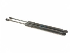 Recambio de amortiguadores capo para skoda octavia combi (5e5) ambition referencia OEM IAM 5E382335901S