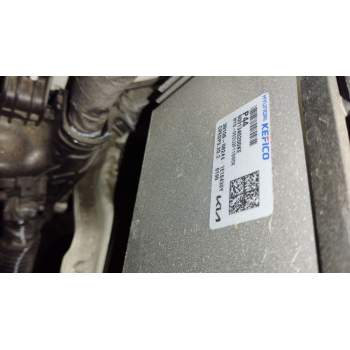 CENTRALITA MOTOR UCE 3910608244 9001340200KE 