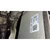 CENTRALITA MOTOR UCE 3910608244 9001340200KE 