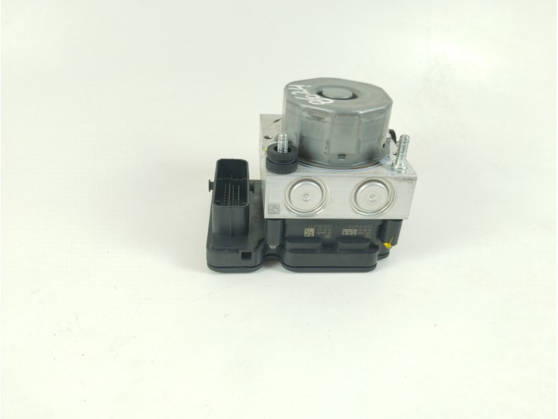 Recambio de abs para dacia sandero stepway comfort referencia OEM IAM 476601842R 269722 2265106455