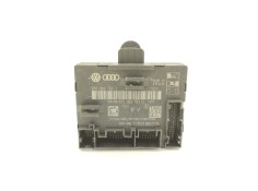 Recambio de modulo confort para audi a5 sportback (8t) 2.0 tdi (125kw) referencia OEM IAM 8T0959793J 8T0959793D 