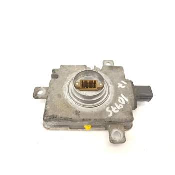 CENTRALITA FAROS XENON W3T19371 