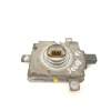 CENTRALITA FAROS XENON W3T19371 