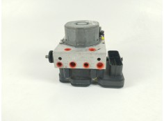 Recambio de abs para dacia sandero stepway comfort referencia OEM IAM 476601842R 269722 2265106455 2