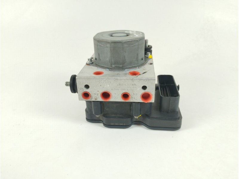 Recambio de abs para dacia sandero stepway comfort referencia OEM IAM 476601842R 269722 2265106455