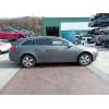 OPEL INSIGNIA A SPORTS TOURER (G09)