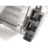 COLUMNA DIRECCION 8V513C529CM 