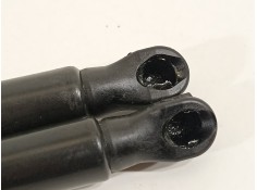 Recambio de amortiguadores capo para skoda octavia combi (5e5) ambition referencia OEM IAM 5E382335901S   2