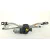 MOTOR LIMPIA DELANTERO 50509396 