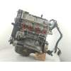 MOTOR COMPLETO 169A4000 