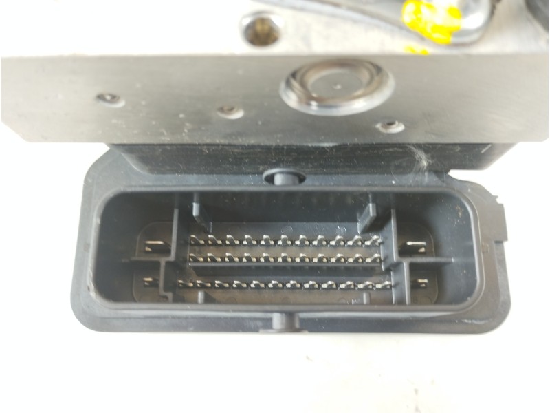 Recambio de abs para dacia sandero stepway comfort referencia OEM IAM 476601842R 269722 2265106455