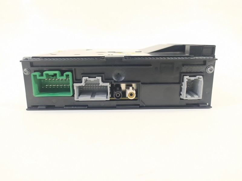 Recambio de sistema navegacion gps para opel insignia berlina excellence referencia OEM IAM 23469021 28444183 