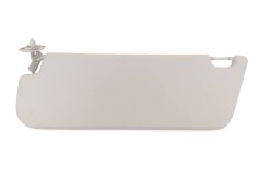 Recambio de parasol derecho para ford transit custom kasten 270 l1 ambiente referencia OEM IAM BK21V04100BB  