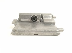 Recambio de camara para skoda octavia combi (5e5) ambition referencia OEM IAM 5WA980653D  