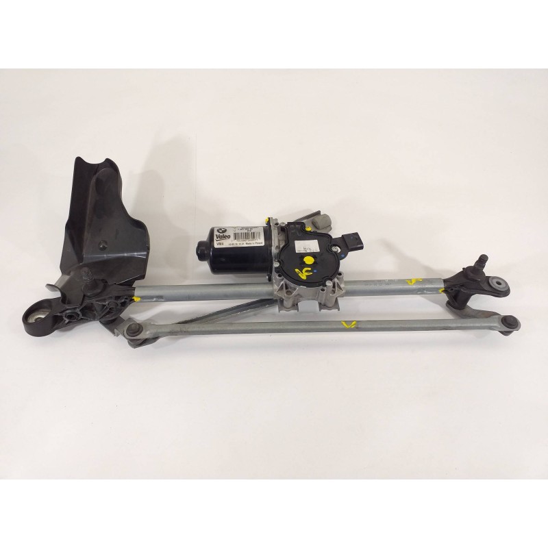 Recambio de motor limpia delantero para bmw serie 3 lim. (f30) 335i xdrive referencia OEM IAM 726750303 W000026097 