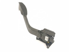 Recambio de potenciometro pedal para fiat 500 abarth referencia OEM IAM 518337220   2