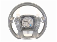 Recambio de volante para citroën c4 lim. collection referencia OEM IAM 96720514ZD  