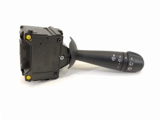 Recambio de mando limpia para dacia sandero stepway comfort referencia OEM IAM 255671453R  