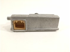 Recambio de camara para skoda octavia combi (5e5) ambition referencia OEM IAM 5WA980653D   2