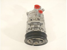 Recambio de compresor aire acondicionado para volkswagen golf vii lim. (5g1) 1.6 16v tdi dpf referencia OEM IAM 5Q0820803F   2