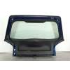 PORTON TRASERO 8L0827023 