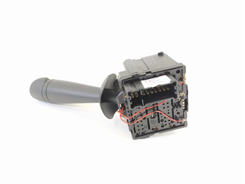 Recambio de mando limpia para dacia sandero stepway comfort referencia OEM IAM 255671453R  