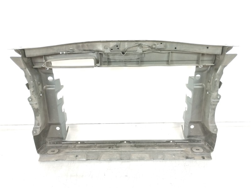 Recambio de panel frontal para skoda octavia berlina (1z3) elegance referencia OEM IAM 1Z0010409T  