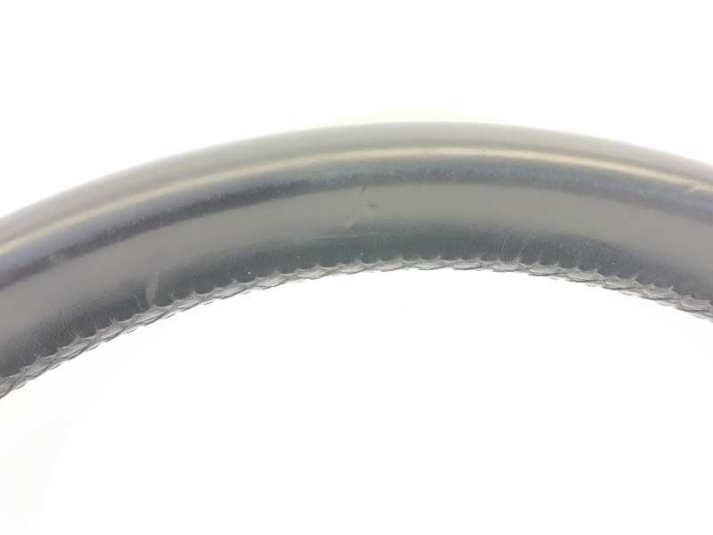 Recambio de volante para citroën c4 lim. collection referencia OEM IAM 96720514ZD  