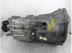 Recambio de caja cambios para bmw serie 3 berlina (e46) 320d referencia OEM IAM HBL  