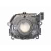 ANILLO AIRBAG 4216268AI01 