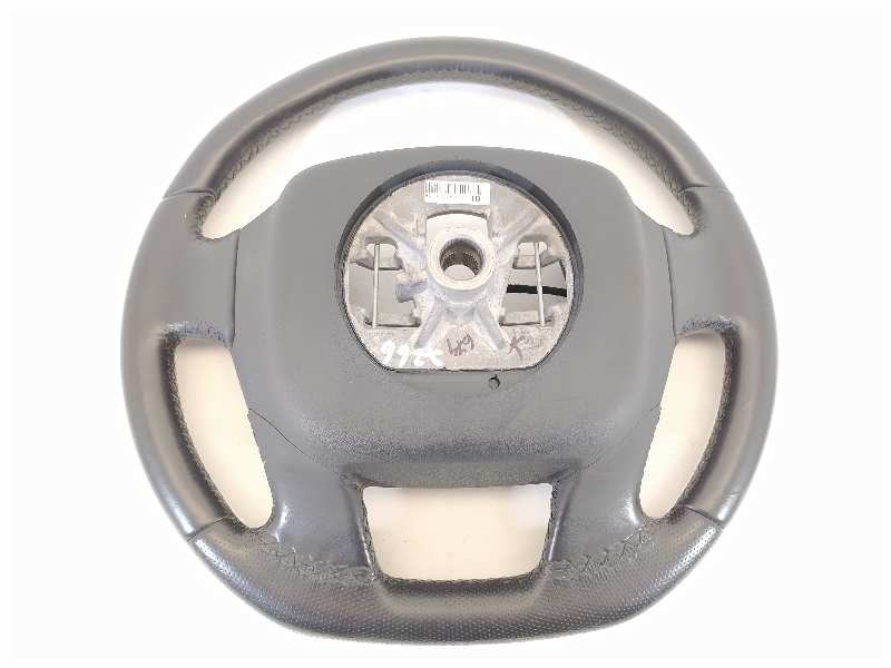 Recambio de volante para citroën c4 lim. collection referencia OEM IAM 96720514ZD  
