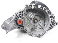 Recambio de caja cambios para opel insignia berlina excellence referencia OEM IAM F40 R14083462BAJ 