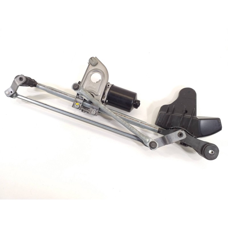 Recambio de motor limpia delantero para bmw serie 3 lim. (f30) 335i xdrive referencia OEM IAM 726750303 W000026097 