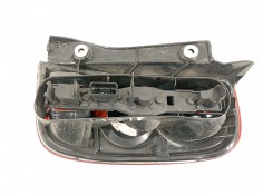 Recambio de piloto trasero izquierdo para nissan micra (k12e) acenta referencia OEM IAM 26555AX720   2