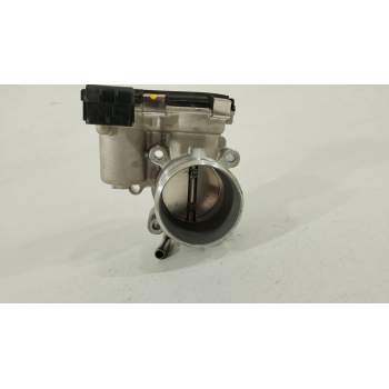 CAJA MARIPOSA 3510008HA0 028075000U 