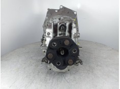 Recambio de caja cambios para bmw serie 3 berlina (e46) 320d referencia OEM IAM HBL   2