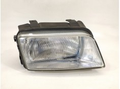 Recambio de faro derecho para audi a4 berlina (b5) 1.9 tdi referencia OEM IAM 8D0941004A 67723141 1852807000