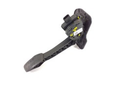 Recambio de potenciometro pedal para ford transit custom kasten 270 l1 ambiente referencia OEM IAM BK219F836AD 6PV93456200 6C119