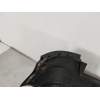PARAGOLPES TRASERO 6L6807421 