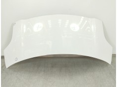 Recambio de capot para toyota yaris (ksp9/scp9/nlp9) básico referencia OEM IAM