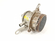 Recambio de enfriador egr para dacia sandero comfort referencia OEM IAM 147359823R  