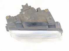 Recambio de faro derecho para audi a4 berlina (b5) 1.9 tdi referencia OEM IAM 8D0941004A 67723141 1852807000 2